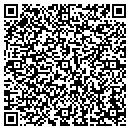 QR code with Amvets Post 15 contacts