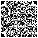 QR code with Donald Kleimschmidt contacts