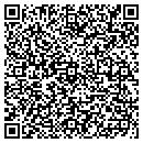 QR code with Instant Replay contacts