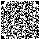 QR code with Al Heidorn Complete Auto Body contacts