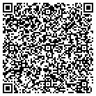 QR code with Southwest Collision & Auto Center contacts
