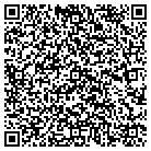 QR code with Methode Development Co contacts