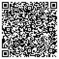 QR code with Systech contacts
