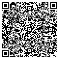 QR code with Bel-Grade contacts