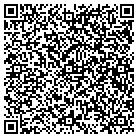 QR code with Godfrey Twp Supervisor contacts