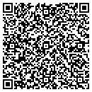 QR code with Frame-Kon Construction contacts
