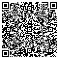 QR code with Fox Tire Service contacts