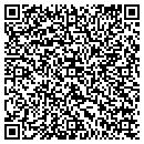 QR code with Paul Edwards contacts