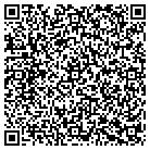 QR code with Ill Ventures-Community Action contacts