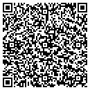 QR code with Edward Jones 01724 contacts