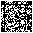 QR code with Suzanne Jost Lcsw contacts