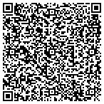 QR code with Elite Class Limousine Service Inc contacts