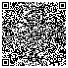 QR code with Studio Z Hair Design contacts