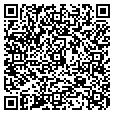 QR code with Citgo contacts