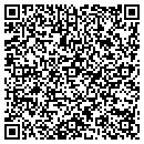 QR code with Joseph Metz & Son contacts