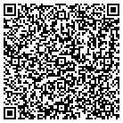 QR code with Charlie Knapp Builders Inc contacts