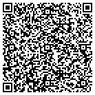 QR code with Marks Fitness Club Inc contacts
