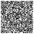 QR code with Midwest Physicians Alliance contacts