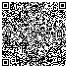QR code with Link Programs Incorporated contacts