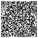 QR code with Midwest Wastes contacts