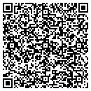 QR code with Accu-Pro Solutions contacts