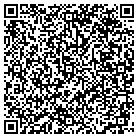QR code with Carbondale Chamber Of Commerce contacts