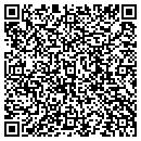 QR code with Rex L Reu contacts