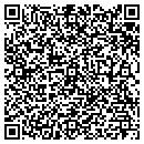 QR code with Delight Donuts contacts