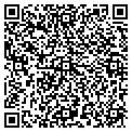 QR code with Am-MI contacts
