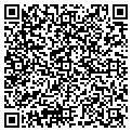QR code with Arby's contacts