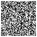 QR code with Schroeder Drywall Inc contacts