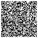 QR code with Dollar Bill Remodeling contacts