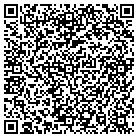QR code with Clarksville Health Food Store contacts