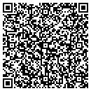 QR code with Us Bankruptcy Clerk contacts