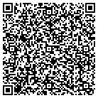 QR code with Lynch-Moor Realty Inc contacts
