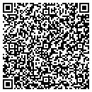 QR code with Helicopters Inc contacts