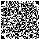 QR code with Curtis Mantels & Surrounds contacts