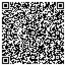 QR code with Jan-Maid Service contacts