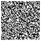 QR code with Fleet Specialty Painting Inc contacts