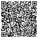 QR code with WIXN contacts