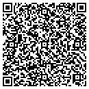 QR code with William D Robb Agency contacts