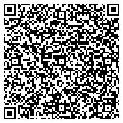 QR code with Commercial Realty Advisors contacts