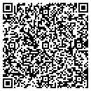 QR code with Macon Waves contacts