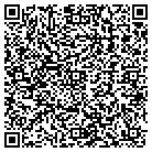 QR code with Marco Die Supplies Inc contacts