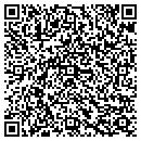 QR code with Young Peoples Theatre contacts