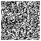 QR code with Frainey Tree Service Inc contacts
