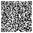 QR code with St Pierre contacts
