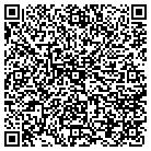 QR code with International Comm Services contacts
