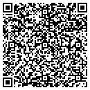 QR code with Kenneth Krantz contacts