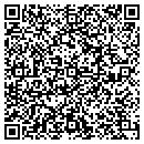 QR code with Catering Concepts Plus Ltd contacts